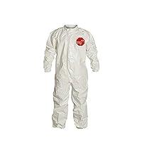 Algopix Similar Product 11 - DuPont Personal Protection TYCHEM 4000