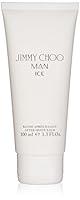Algopix Similar Product 12 - JIMMY CHOO Man Ice 50oz After Shave