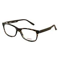 Algopix Similar Product 11 - Carrera 6653 Eyeglass Frames