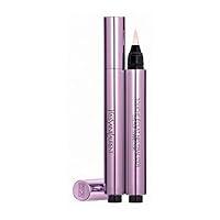Algopix Similar Product 19 - YSL Touche Eclat Neutralizer Violet