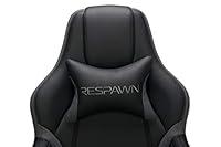 Algopix Similar Product 3 - RESPAWN RSP400 Big and Tall Racing