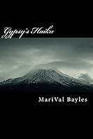 Algopix Similar Product 13 - Gypsy's Haiku