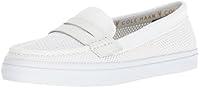 Algopix Similar Product 3 - Cole Haan Womens Pinch Weekender LX