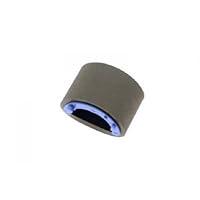 Algopix Similar Product 11 - HP RL10019000CN Tray 1 pickup roller