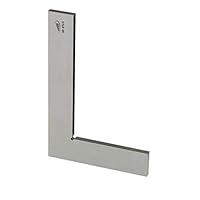 Algopix Similar Product 9 - Helios Preisser 369203 DIN 8750A