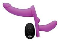 Algopix Similar Product 4 - Strap U Double Take 10x Double