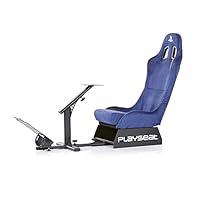 Algopix Similar Product 6 - Playseat® Evolution PlayStation