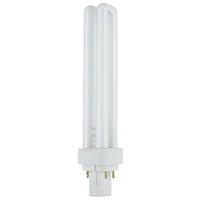 Algopix Similar Product 17 - Sunlite PLD26ESP27K 26Watt Compact