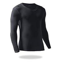 Algopix Similar Product 8 - Landscap_Men Outfits Sets Fashion