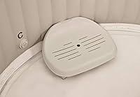 Algopix Similar Product 17 - Intex"PureSpa" Seat