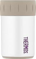 Algopix Similar Product 2 - Thermos Vacuum Insulated Stainless