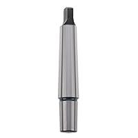 Algopix Similar Product 5 - TOOGOOR MT2 Shank to B16 Adapter