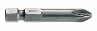 Algopix Similar Product 18 - 2607002504 BOSCH PH 3 49MM SCREWDRIVER