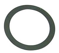 Algopix Similar Product 16 - SIERRA Gear Shim