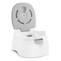 Algopix Similar Product 8 - Munchkin Arm  Hammer MultiStage