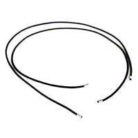 Algopix Similar Product 8 - Neumann Elastic Band Set 2 for EA 4