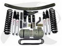 Algopix Similar Product 14 - Revtek Suspension 6260B Box Kit