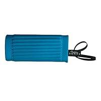 Algopix Similar Product 6 - Bucky IdentiGrip Luggage Handle Wrap