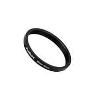 Algopix Similar Product 20 - Fotodiox Metal Step Down Ring Anodized