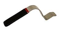 Algopix Similar Product 2 - Lisle 32860 Door Handle Spring Retainer