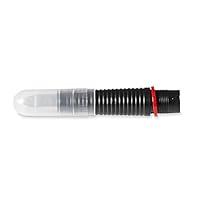 Algopix Similar Product 13 - Rotring Artpen Calligraphy 23mm Nib