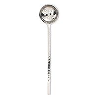 Algopix Similar Product 15 - Abbott Collection Stainless Steel