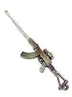 Algopix Similar Product 15 - Arsenal Tools AK-47 Wax Carving Tool