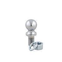 Algopix Similar Product 13 - Equalizer 91006120 2516 Inch
