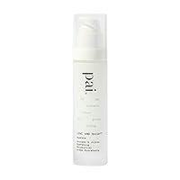 Algopix Similar Product 10 - PAI SKINCARE Avocado Hydrating Cream