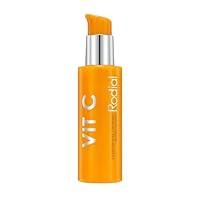 Algopix Similar Product 17 - Rodial Vit C Brightening Cleanser 46