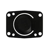 Algopix Similar Product 15 - Jabsco 290430000 Manual Toilet Spare