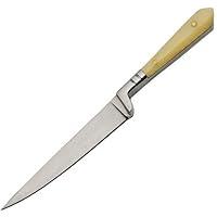 Algopix Similar Product 20 - Pakistan PA3410BO Medieval Toothpick