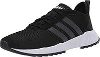 Algopix Similar Product 1 - adidas Mens Phosphere Running Shoe