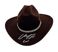 Algopix Similar Product 12 - Chandler Riggs AutographedSigned The