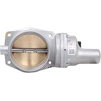 Algopix Similar Product 4 - Cardone 673034 Remanufactured Fuel