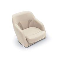 Algopix Similar Product 13 - TAYLOR MADE PRODUCTS Contoured Pontoon