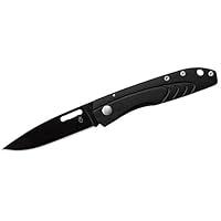Algopix Similar Product 10 - STL 2.0 F/E Clam