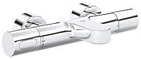 Algopix Similar Product 7 - xxx Modern Faucet Bathroom Kitchen