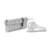 Algopix Similar Product 13 - Danalock Cylinder Length Adjustable
