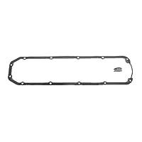 Algopix Similar Product 16 - febi bilstein 19006 Rocker Cover