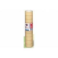 Algopix Similar Product 7 - EUROCEL PP2000 10 m Transparent 10