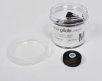 Algopix Similar Product 15 - FilTec MagnaGlide Delights Poly Style