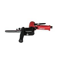 Algopix Similar Product 14 - AIRCAT 6525ABS 18Inch Belt Sander