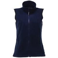 Algopix Similar Product 7 - Regatta WomensLadies Haber II 250