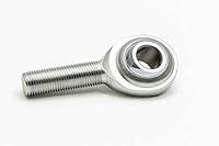 Algopix Similar Product 7 - QA1 CML12 Carbon Steel Rod End