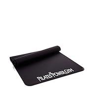 Algopix Similar Product 18 - Pilates Power Gym Deluxe Equipment