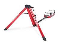 Algopix Similar Product 11 - Feedback Sports Omnium ZeroDrive