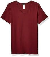 Algopix Similar Product 17 - HANRO Mens Cotton Superior Short