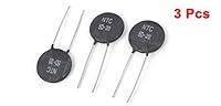 Algopix Similar Product 18 - Uxcell Sensing Inrush Current Limiter