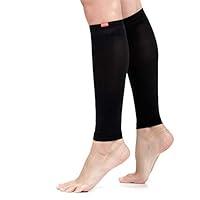 Algopix Similar Product 2 - VIM  VIGR Nylon 1520 mmHg Graduated